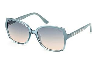 Vorderansicht Guess GU00100 (89W)
