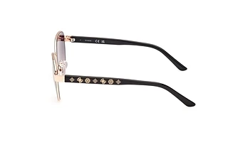 Seitenansicht Guess GU00101 (05B)