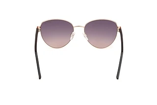 Rückansicht Guess GU00101 (05B)