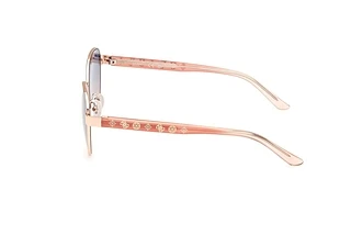 Seitenansicht Guess GU00101 (28W)