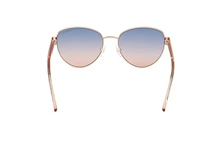 Rückansicht Guess GU00101 (28W)