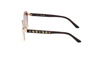 Seitenansicht Guess GU00101 (32F)