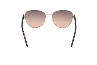 Rückansicht Guess GU00101 (32F)