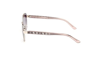 Seitenansicht Guess GU00102 (20B)