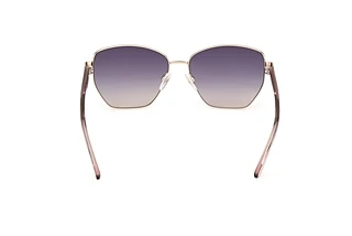 Rückansicht Guess GU00102 (20B)