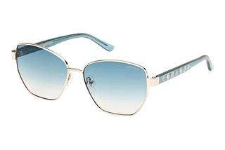 Guess GU00102 32P