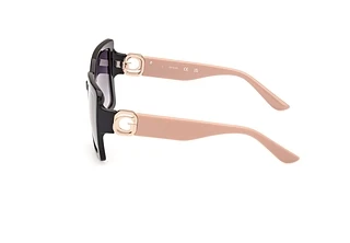 Seitenansicht Guess GU00103 (05W)