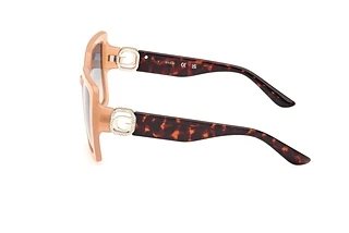 Seitenansicht Guess GU00103 (57P)