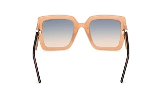 Rückansicht Guess GU00103 (57P)