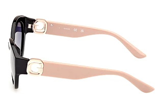 Seitenansicht Guess GU00104 (05D)