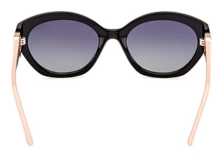 Rückansicht Guess GU00104 (05D)