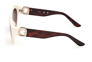 Seitenansicht Guess GU00104 (21B)