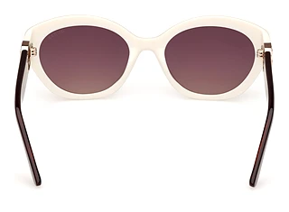 Rückansicht Guess GU00104 (21B)