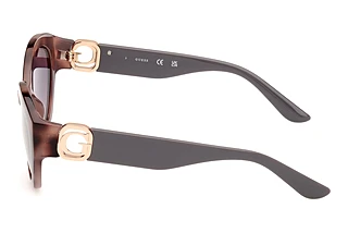 Seitenansicht Guess GU00104 (55B)