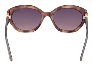 Rückansicht Guess GU00104 (55B)