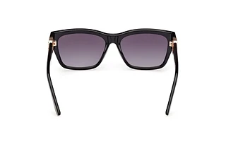 Rückansicht Guess GU00105 (01B)