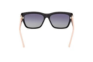 Rückansicht Guess GU00105 (05D)