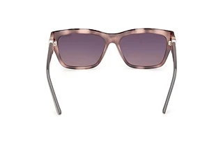 Rückansicht Guess GU00105 (55B)