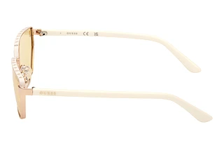 Seitenansicht Guess GU00106 (21E)