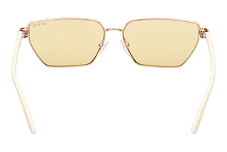 Rückansicht Guess GU00106 (21E)