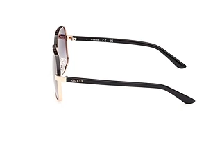 Seitenansicht Guess GU00107 (05B)