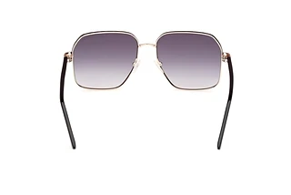 Rückansicht Guess GU00107 (05B)