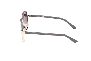 Seitenansicht Guess GU00107 (32B)