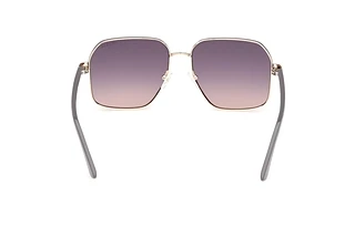 Rückansicht Guess GU00107 (32B)