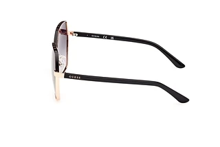 Seitenansicht Guess GU00108 (05B)