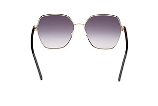 Rückansicht Guess GU00108 (05B)