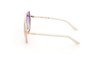 Seitenansicht Guess GU00108 (21Z)