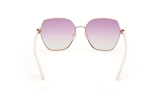 Rückansicht Guess GU00108 (21Z)