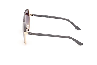 Seitenansicht Guess GU00108 (32B)