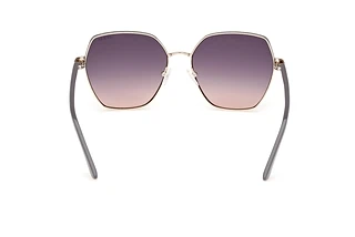 Rückansicht Guess GU00108 (32B)