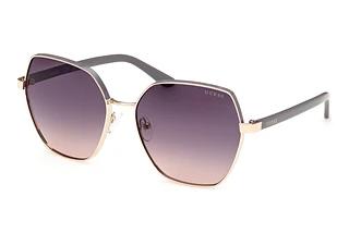 Guess GU00108 32B