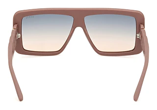 Rückansicht Guess GU00109 (58P)