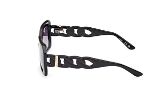 Seitenansicht Guess GU00110 (01B)