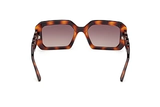 Rückansicht Guess GU00110 (52F)