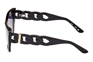 Seitenansicht Guess GU00111 (01B)