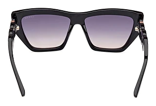 Rückansicht Guess GU00111 (01B)