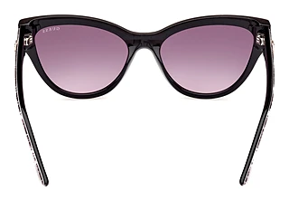 Rückansicht Guess GU00112 (01B)