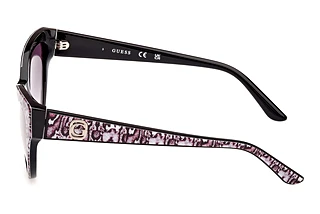 Seitenansicht Guess GU00112 (05B)