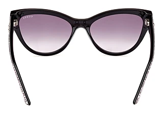 Rückansicht Guess GU00112 (05B)