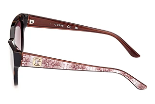 Seitenansicht Guess GU00112 (52F)