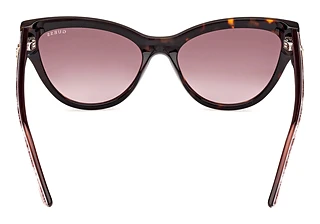 Rückansicht Guess GU00112 (52F)