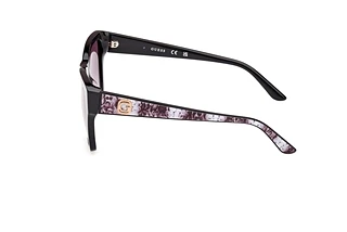 Seitenansicht Guess GU00113 (01B)