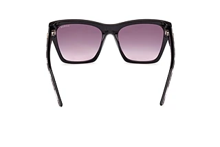 Rückansicht Guess GU00113 (01B)