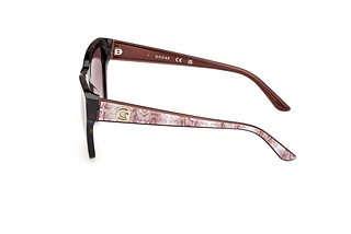 Seitenansicht Guess GU00113 (52F)