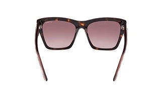 Rückansicht Guess GU00113 (52F)