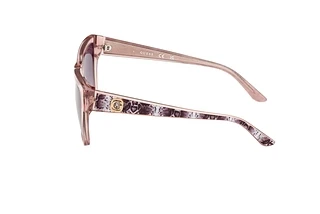 Seitenansicht Guess GU00113 (57Z)